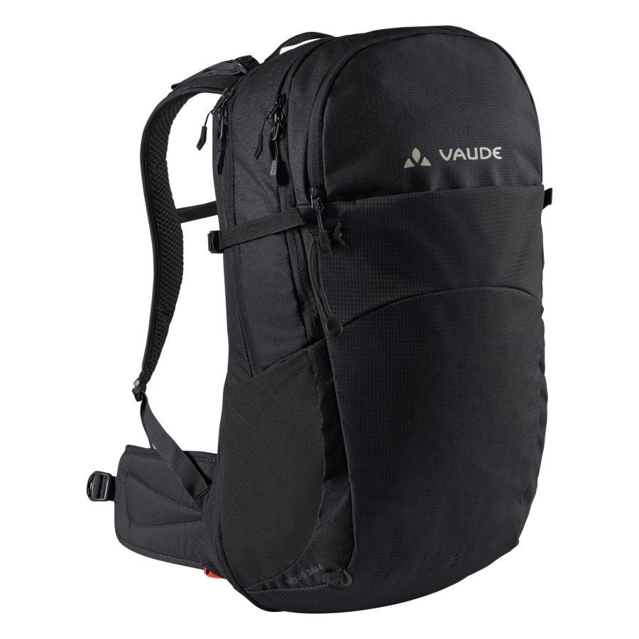 Rucksack Modell: Wizard