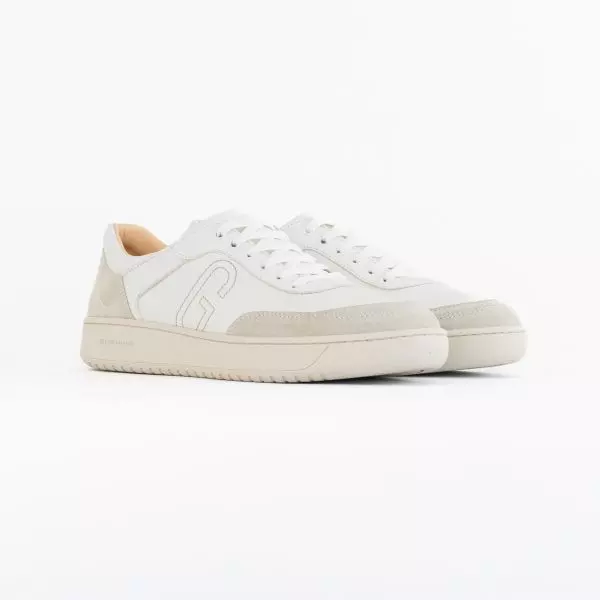 Sneaker Modell: Alvarenga