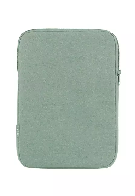 Sumit-Laptop-Sleeve-13-inch-sage-02.jpg Laptophülle Modell: SUMIT