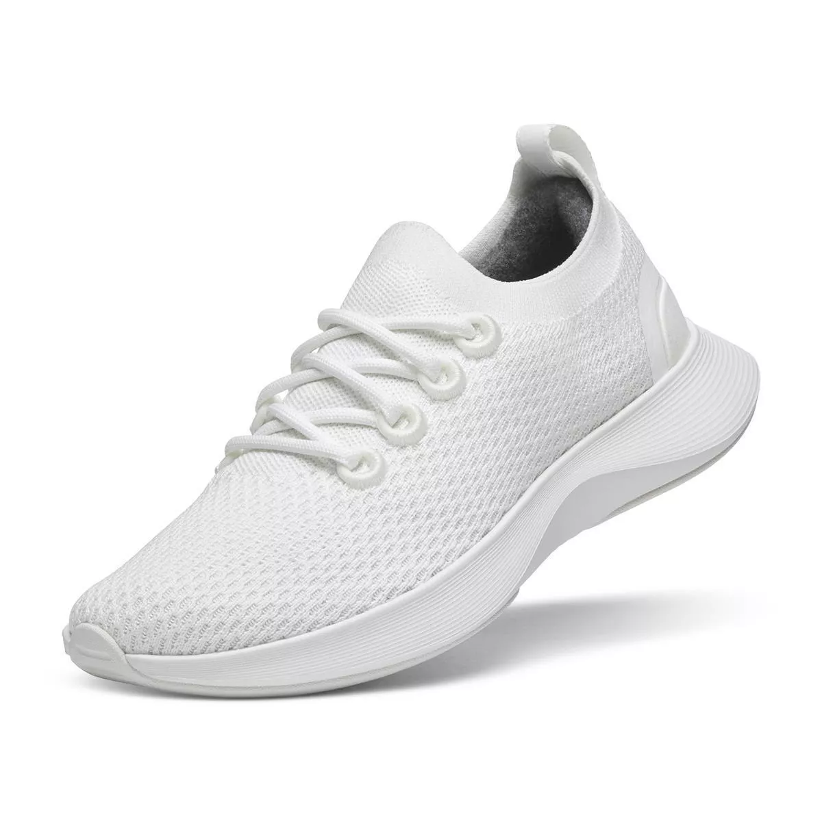 Tencel Sneaker Modell: Dasher NZ M