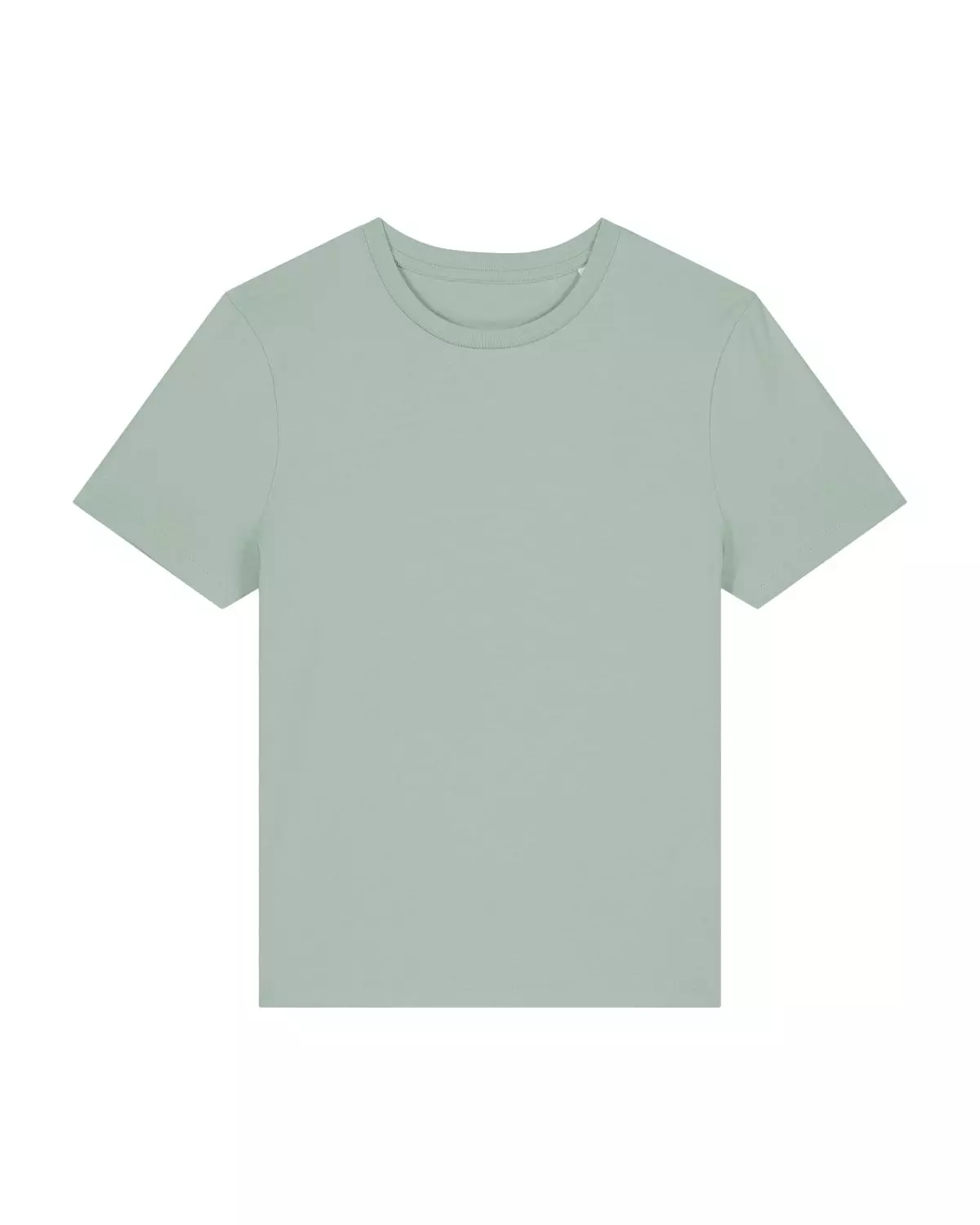 Slim-Fit T-Shirt Modell: Ellis