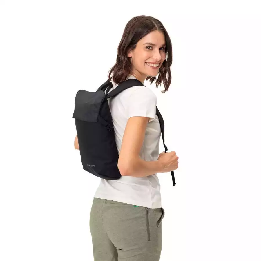 Rucksack Modell: Unuk II