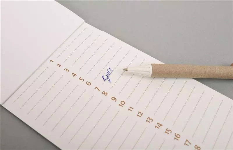 Geburtstagskalender