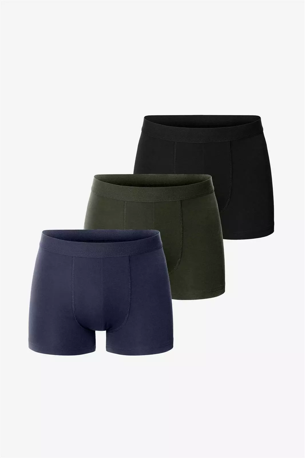 232mixed-seasonaw25-5.jpg Boxer Shorts GOTS, 3er Pack