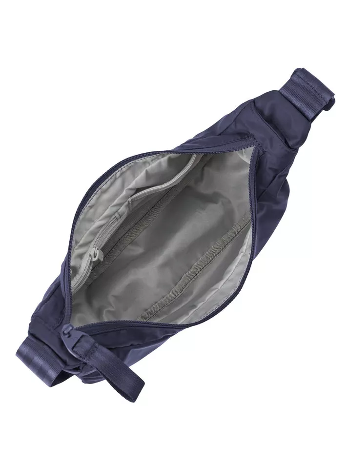 Cross-Body Bag Modell: Krumm Small