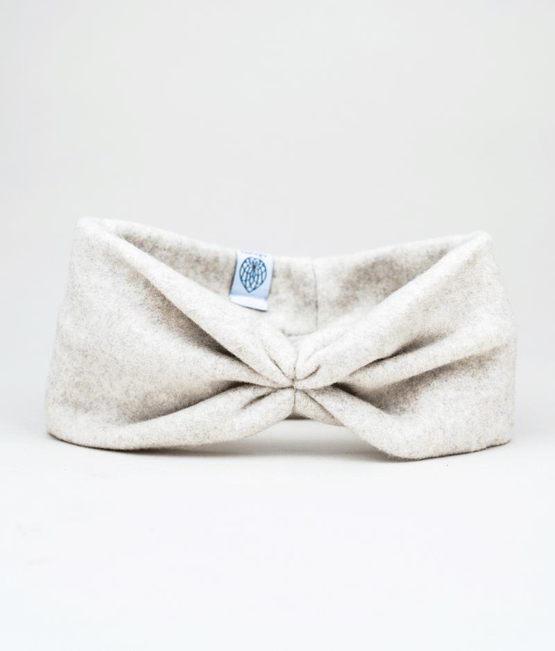 Stirnband Bow