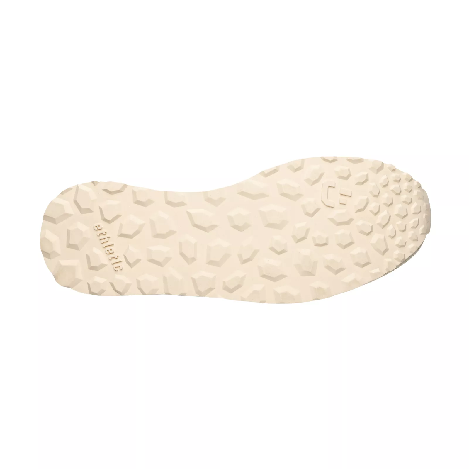 Laufschuh Modell: Donovan