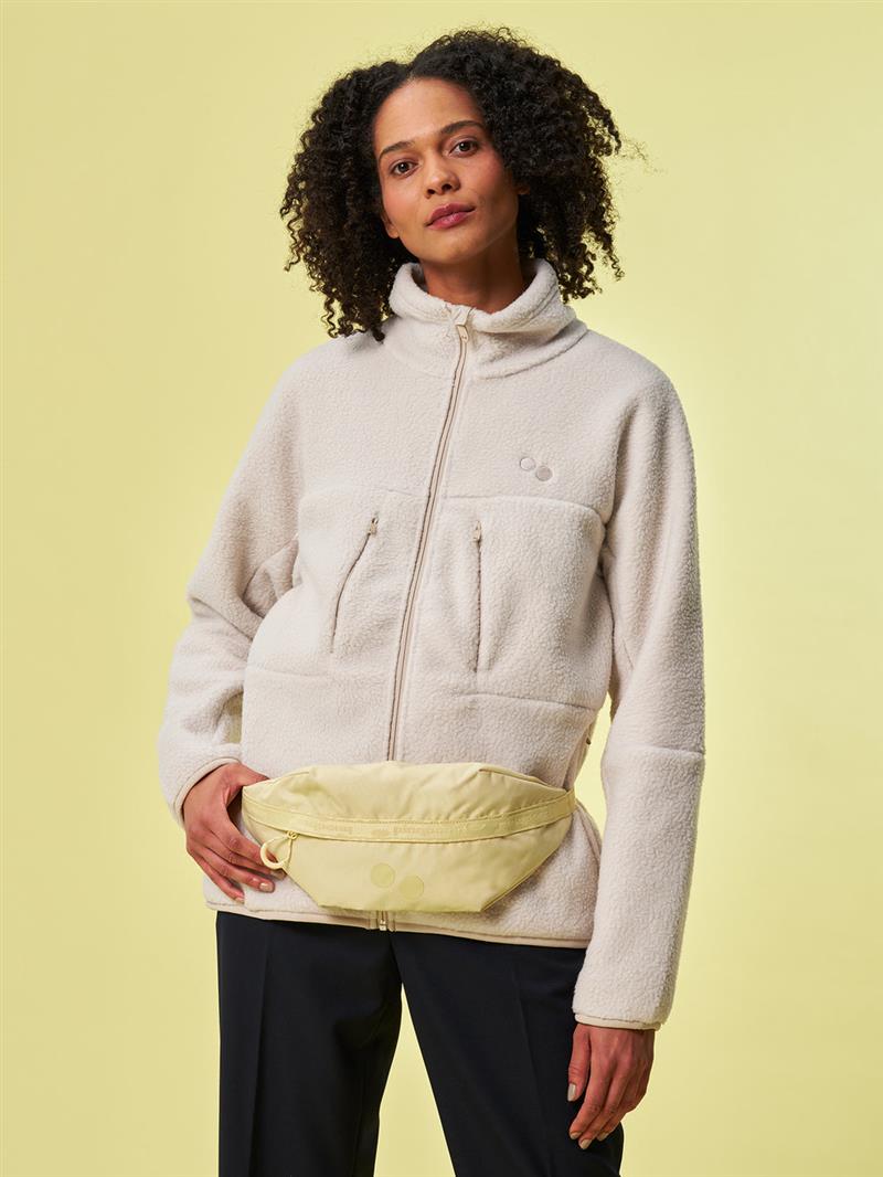 Bauchtasche Modell: Brik