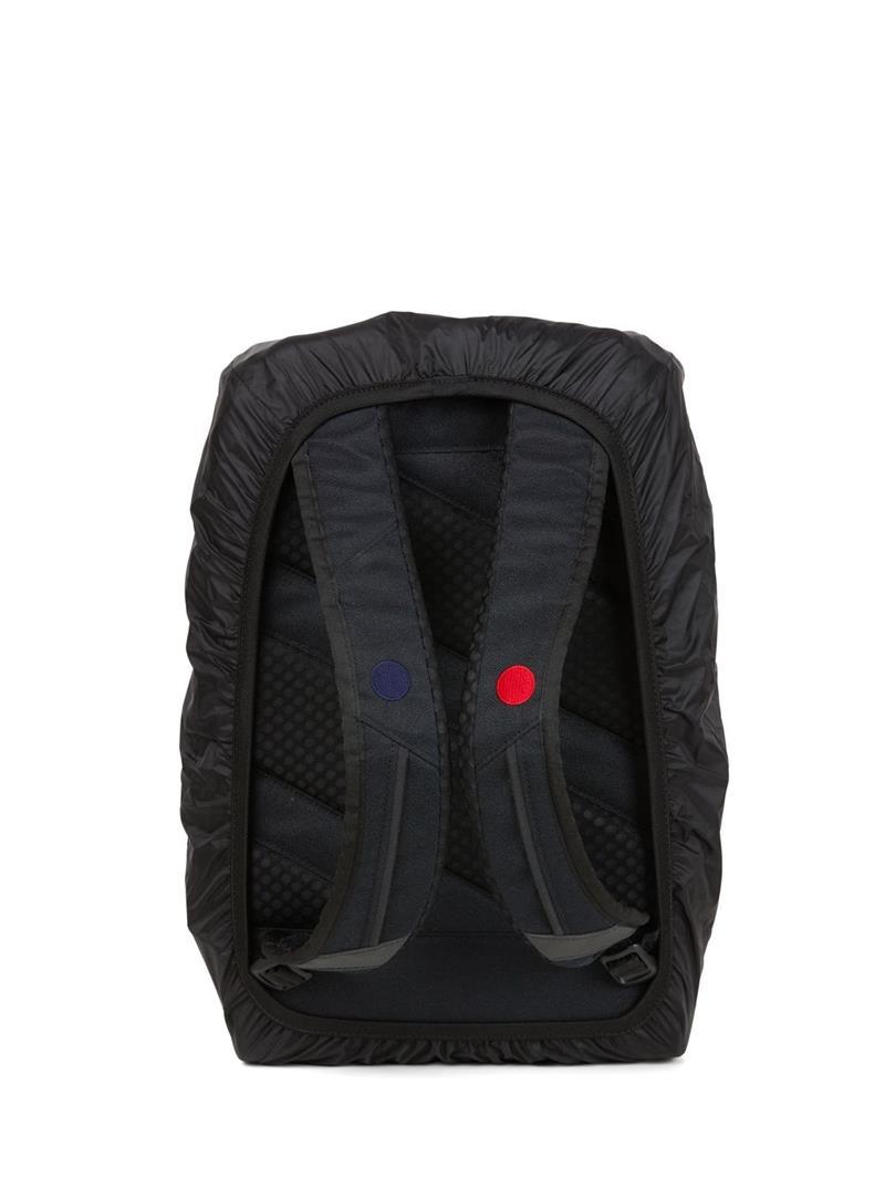 Blok Medium Rain Kover