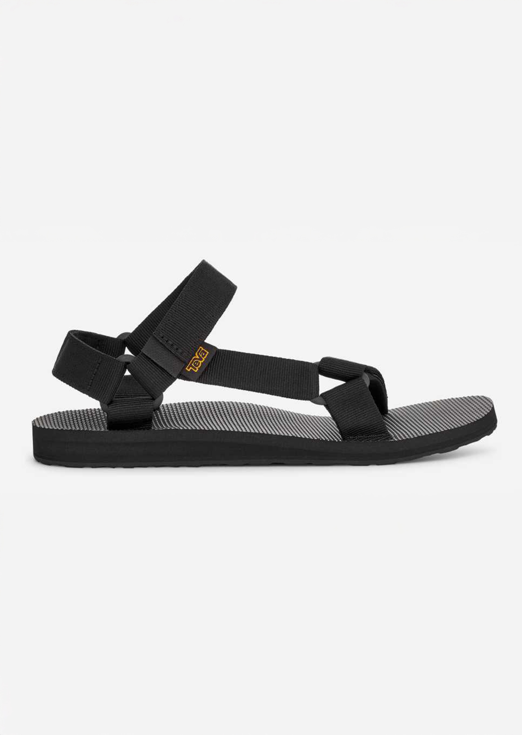 Sandale Modell: Orginal Universal Mens