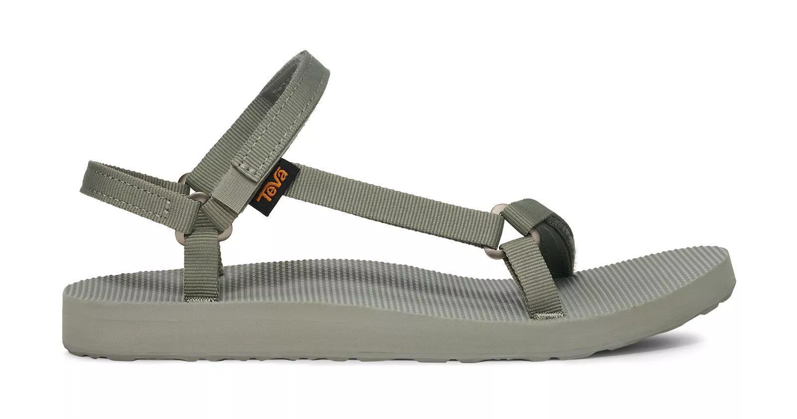 Sandale Modell: Orginal Universal Slim