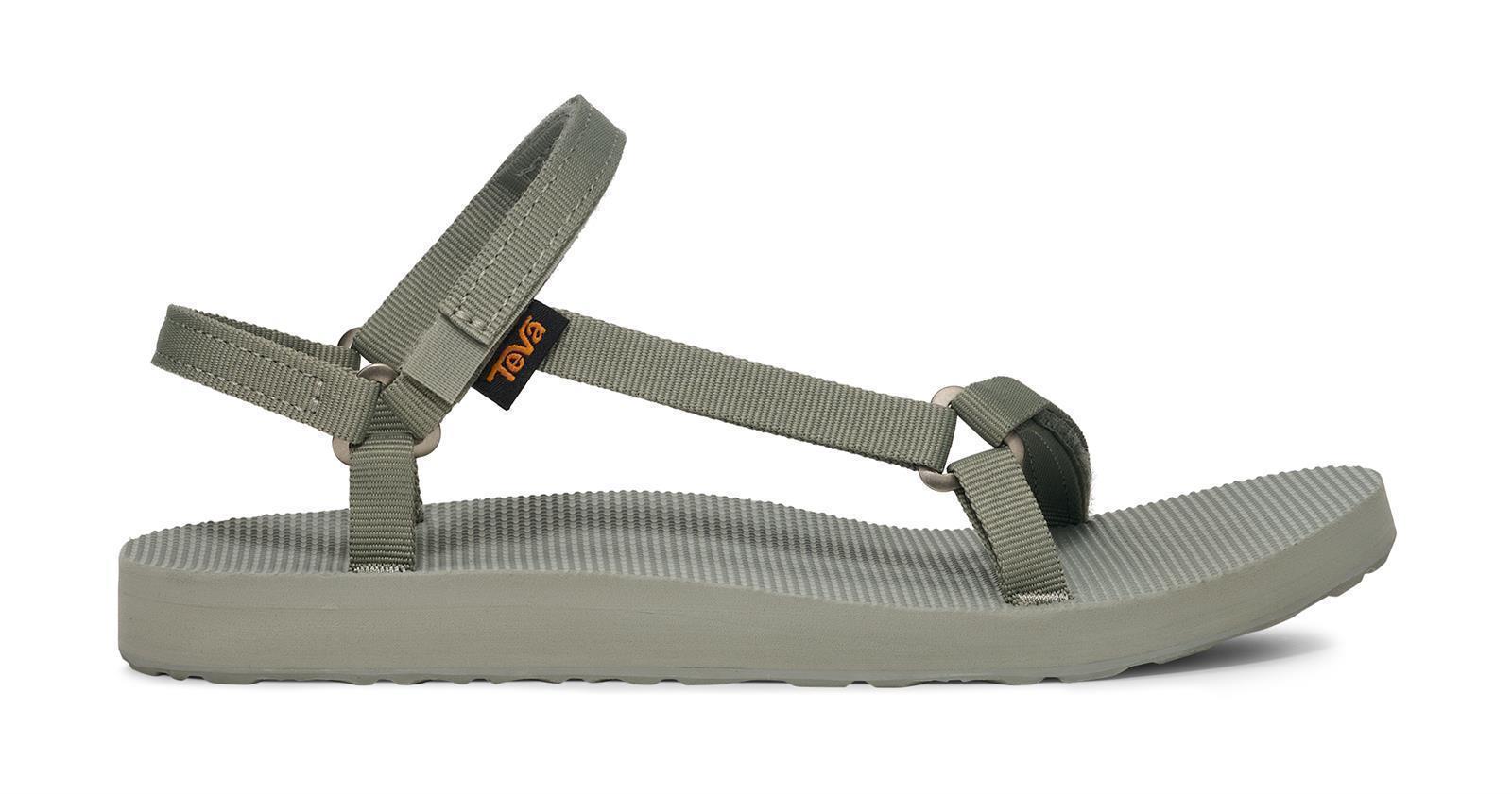 Sandale Modell: Orginal Universal Slim