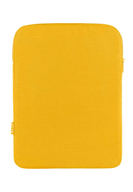 Laptophülle Modell: SUMIT