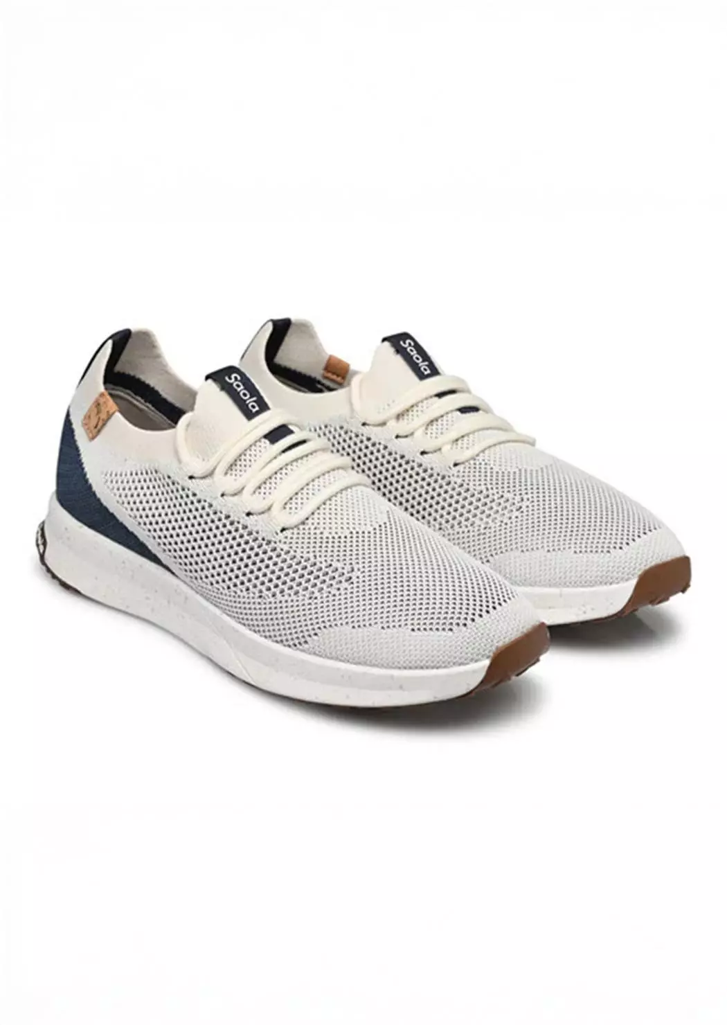 Sneaker Modell: Tsavo 2.0