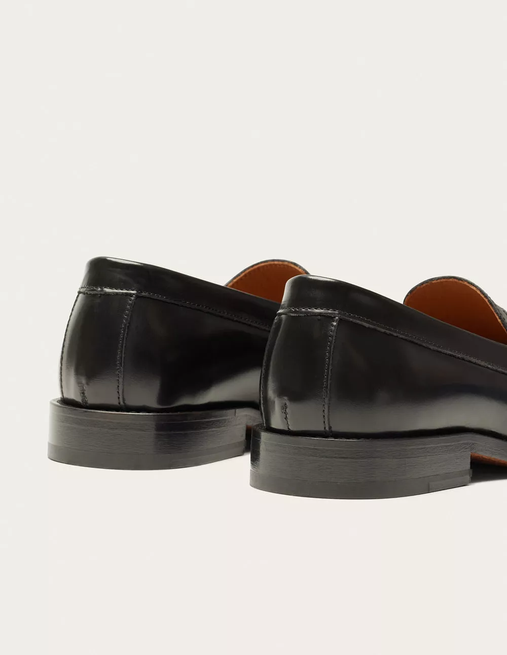 Loafer Modell: Fanny