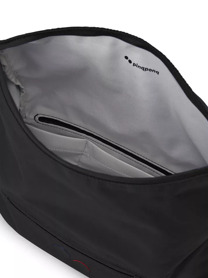 Hip Bag Modell: Aksel