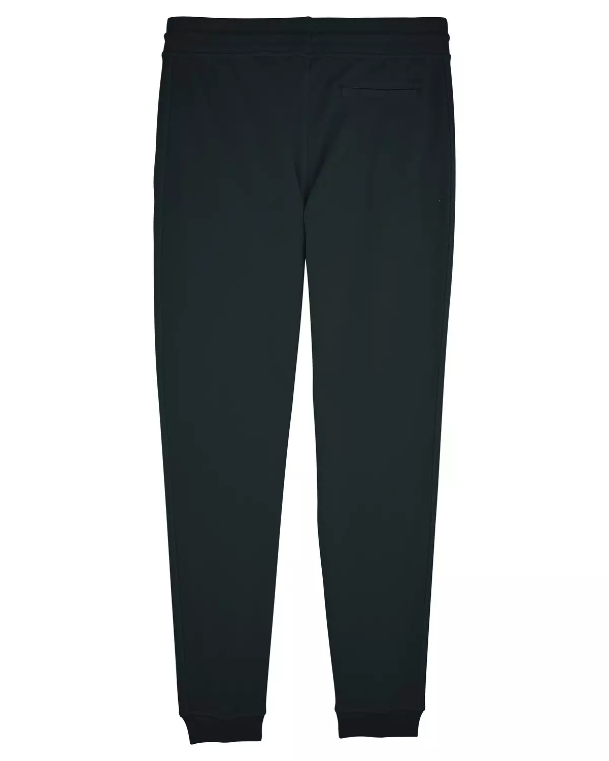 Slim Fit-Jogginghose Modell: Stoke