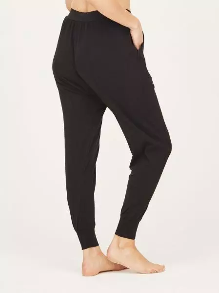 Hareem Joggers GOTS Organic