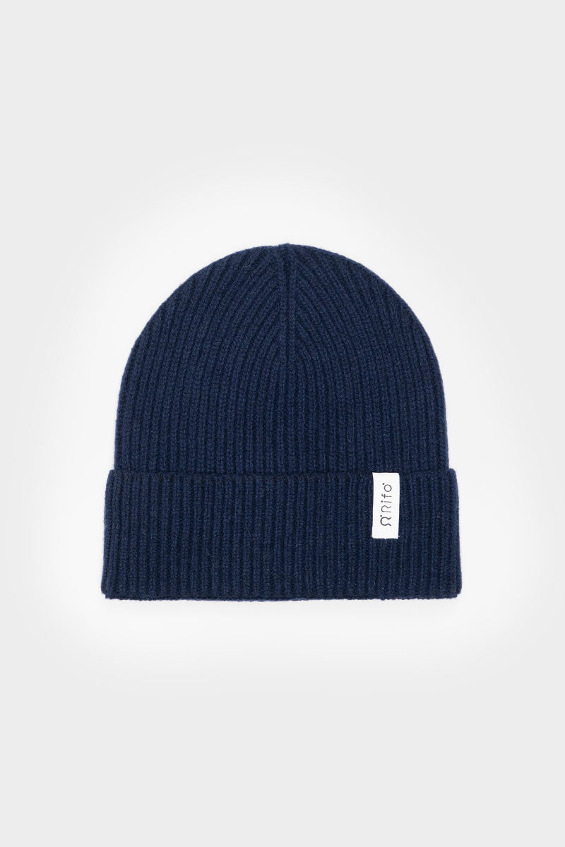 Blue Mora