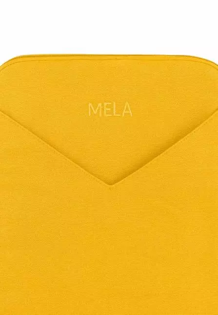 Sumit-Laptop-Sleeve-13-inch-sunflower-03 Laptophülle Modell: SUMIT