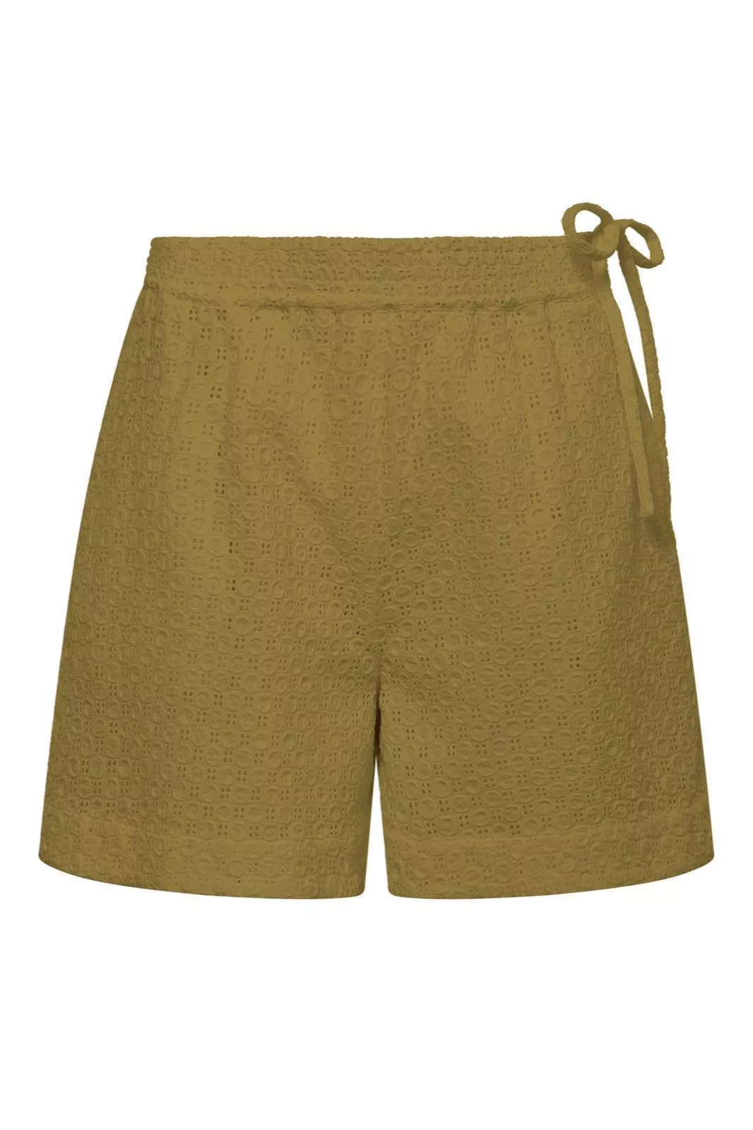 Shorts Modell: Maya