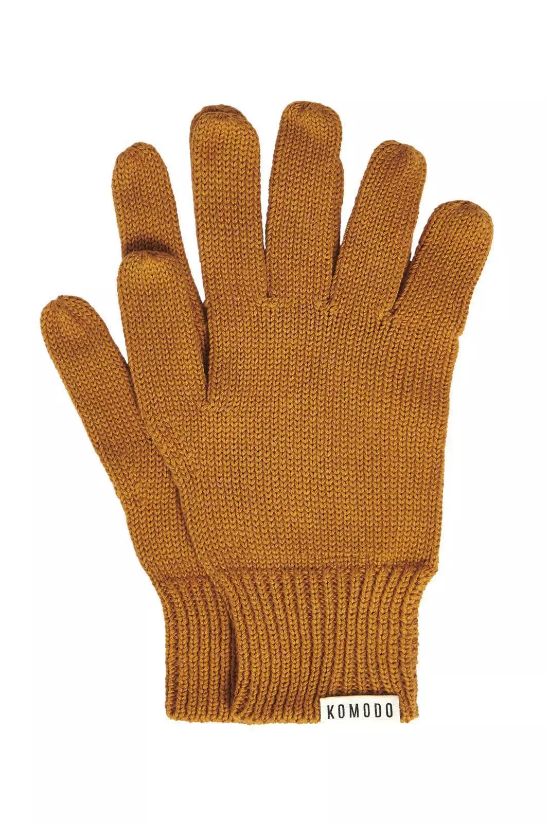 Handschuhe Modell: City Gloves Handschuhe Modell: City Gloves