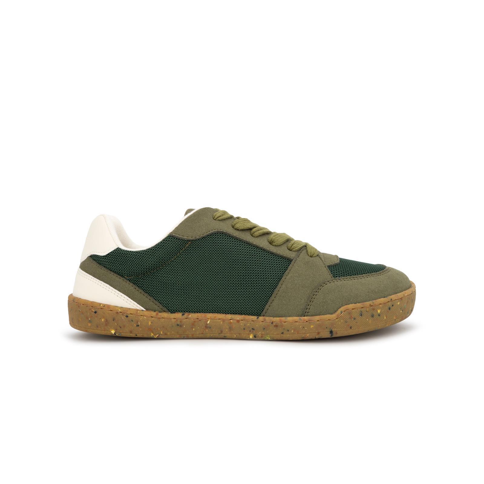 Barfuß Sneaker Modell: Genesis