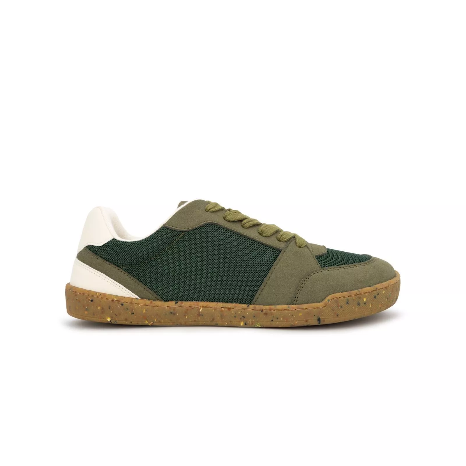 Barfuß Sneaker Modell: Genesis