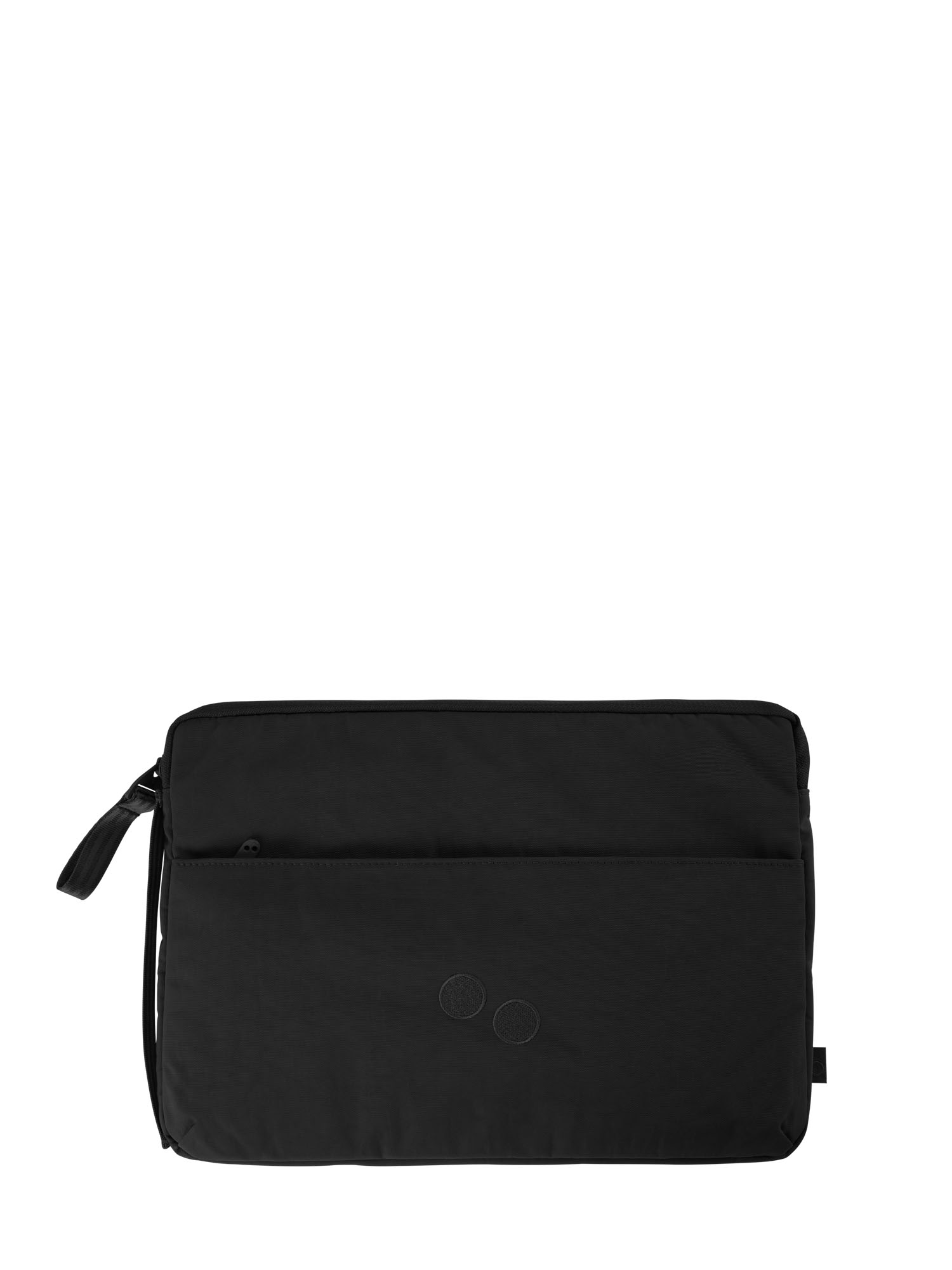 Laptoptasche 14"