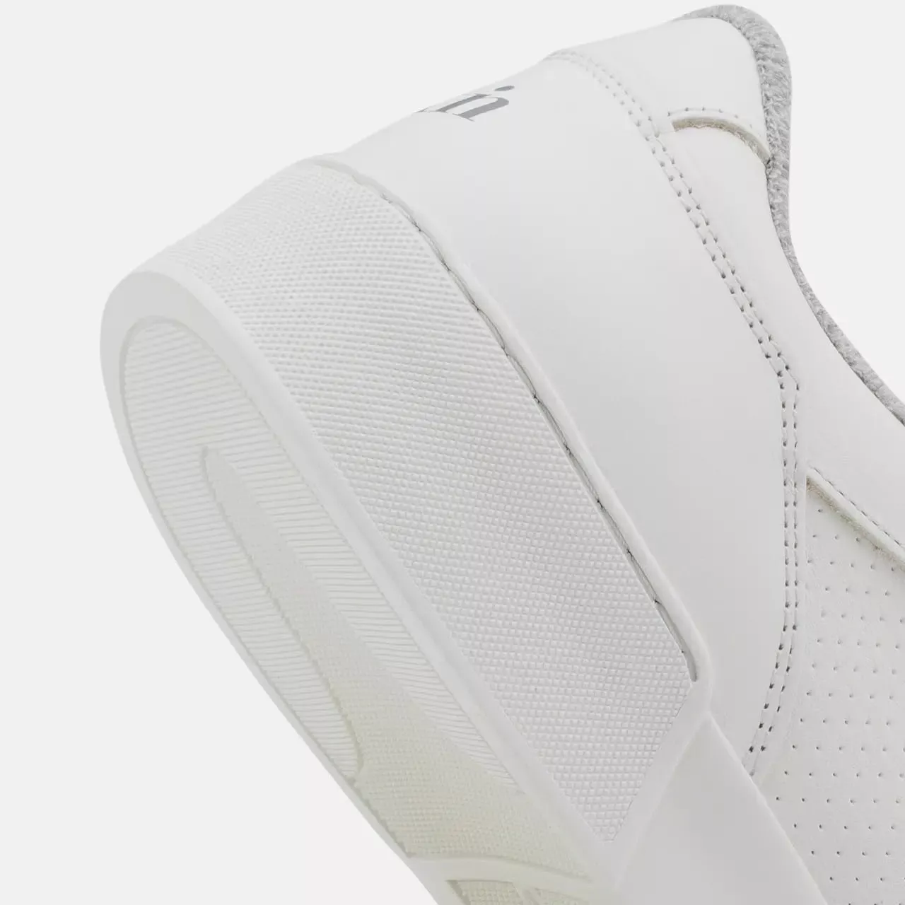 Sneaker Modell: Daisy