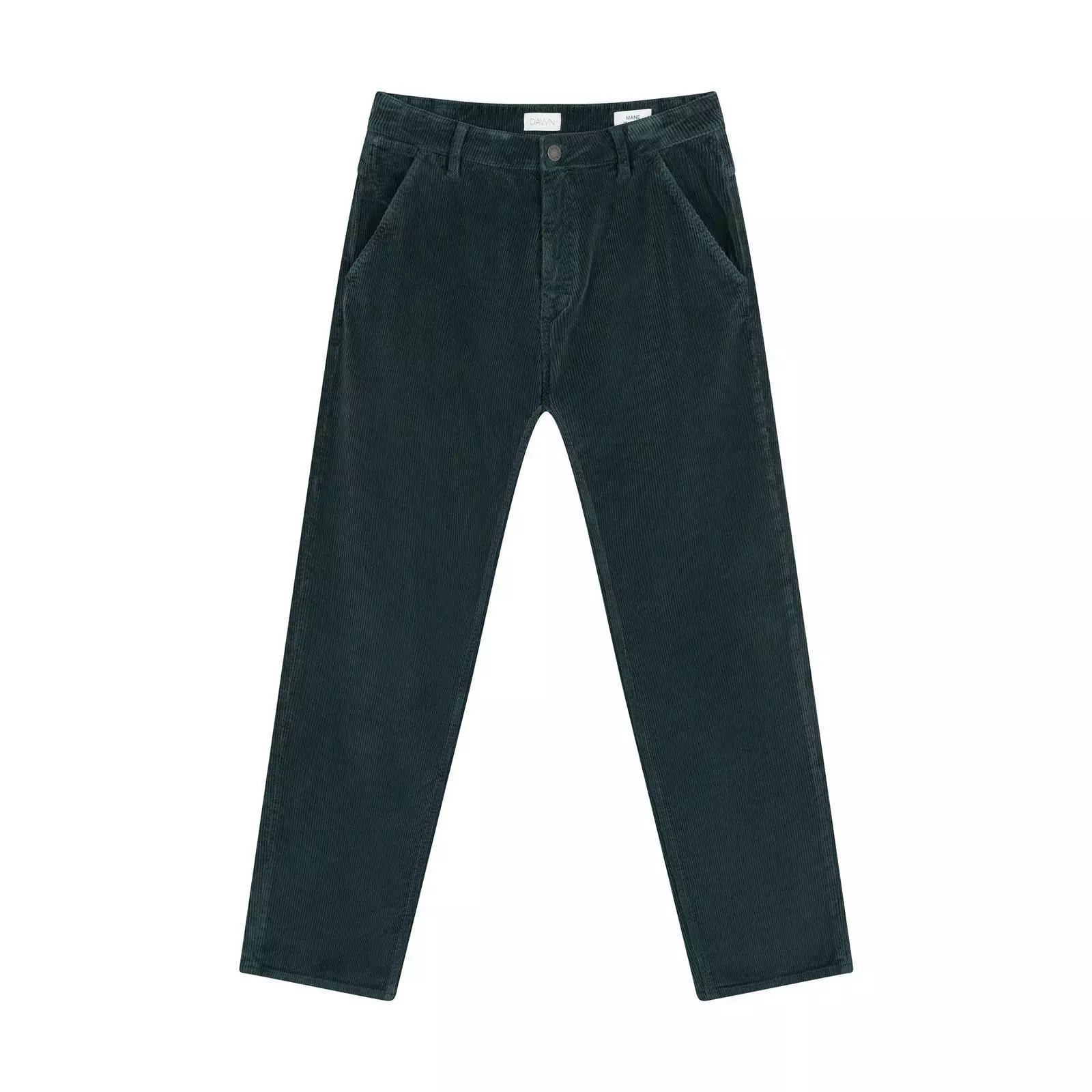 mane_bg_1041-85-5095.jpg Cordhose Modell: Mane