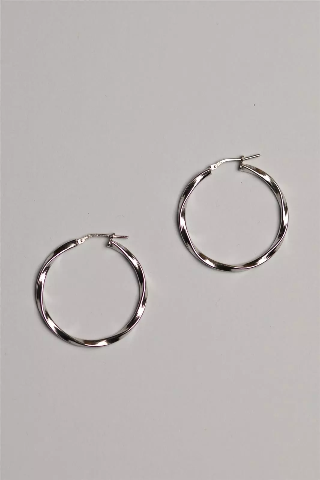 Kreole Modell: Lemonaa