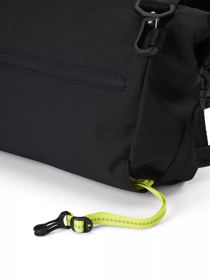 Hip Bag Modell: Aksel