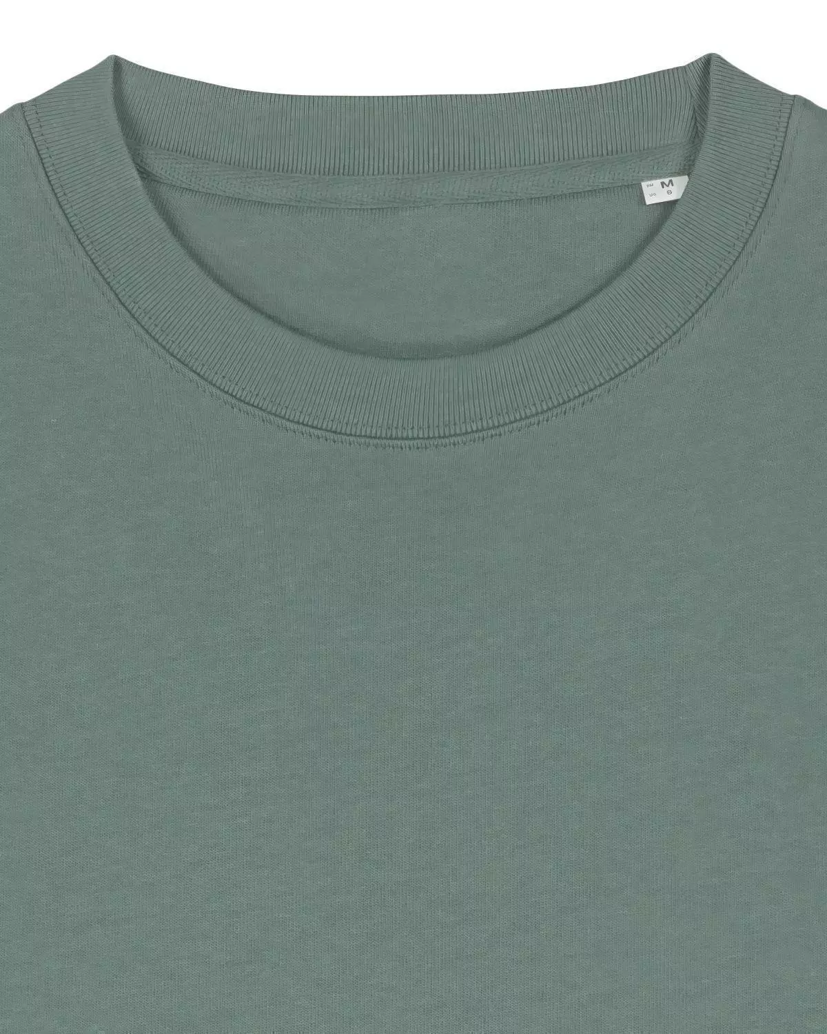 SFD3_STSU178_C144 Basic Pullover Modell: Chess