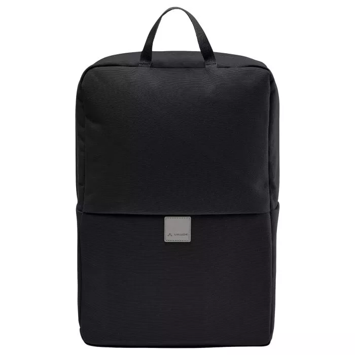 Rucksack Modell: Coreway 17