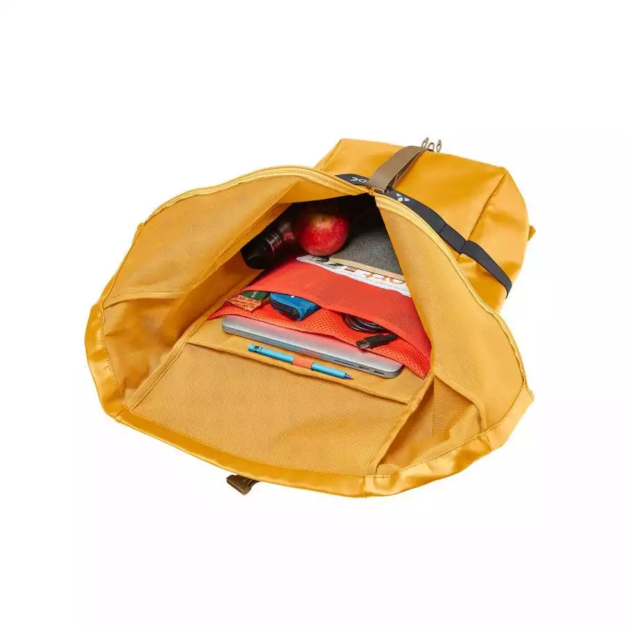 Rucksack Modell: Mineo