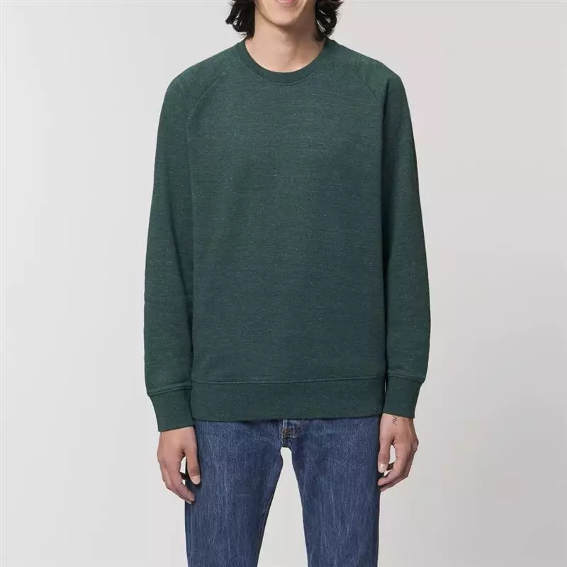 Sweater Modell: Stockholm