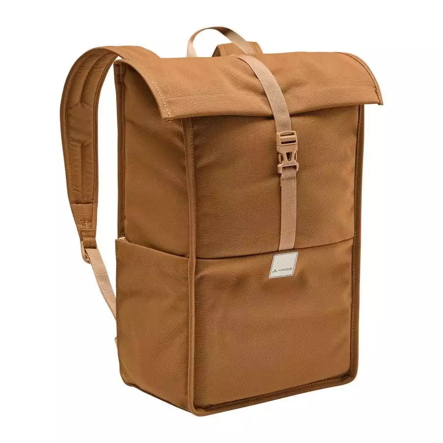 Rucksack Modell: Coreway Rucksack Modell: Coreway