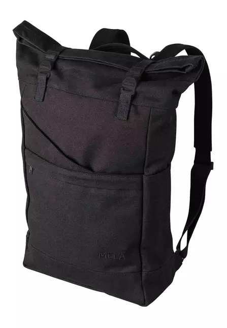 Rucksack Ansvar I