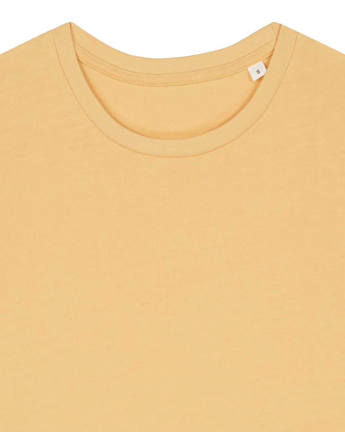 Slim-Fit T-Shirt Modell: Ellis