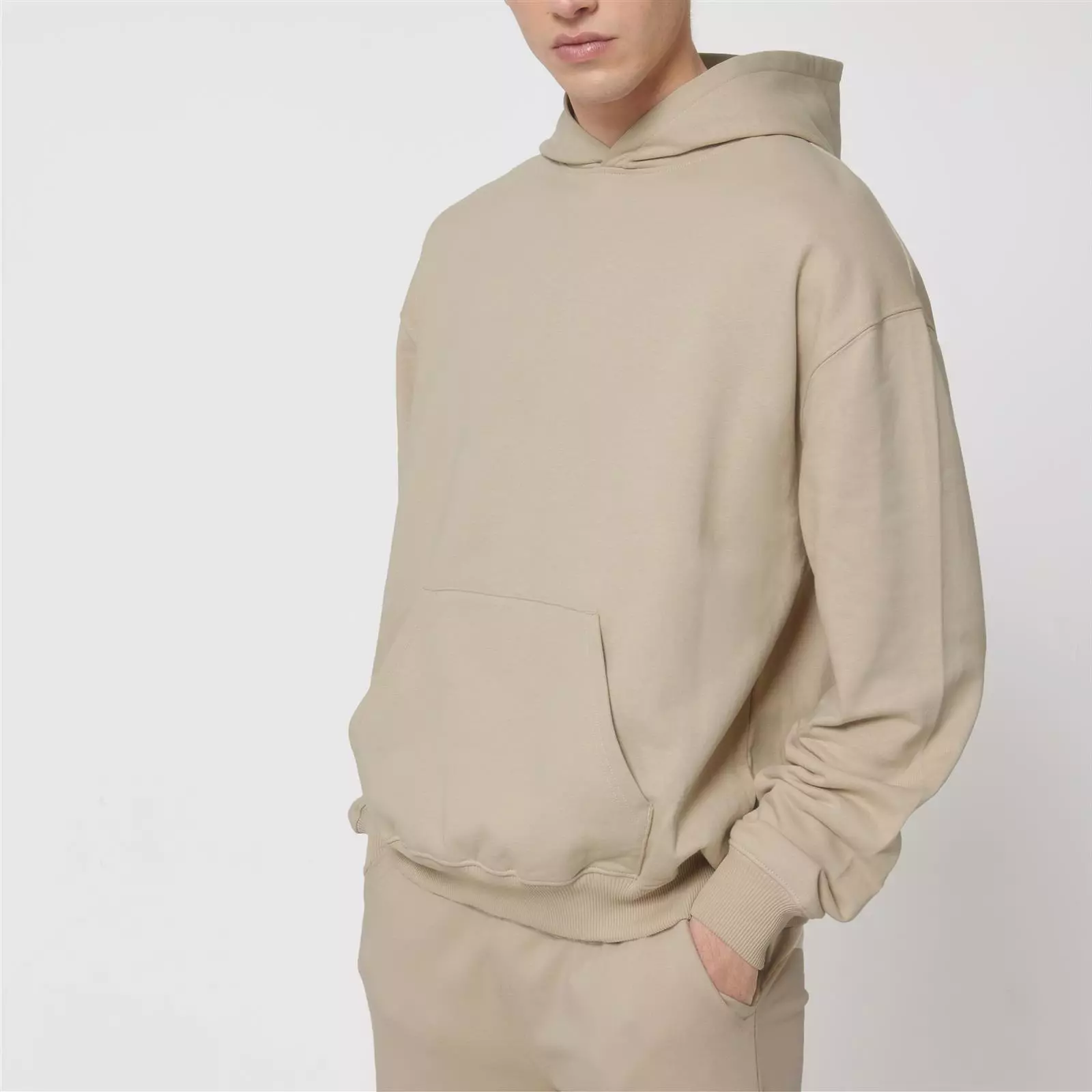 Cooper Dry_Desert Dust_Studio_Front_Main_0.jpg.jpg Correl