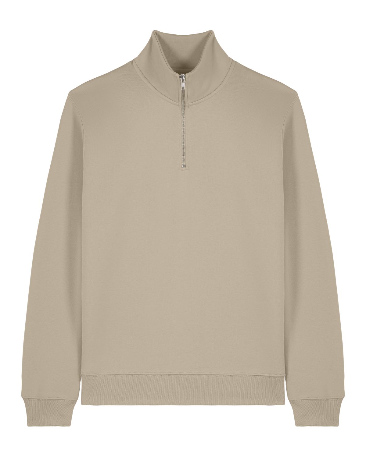 Basic Troyer Modell: Tucker 2.0