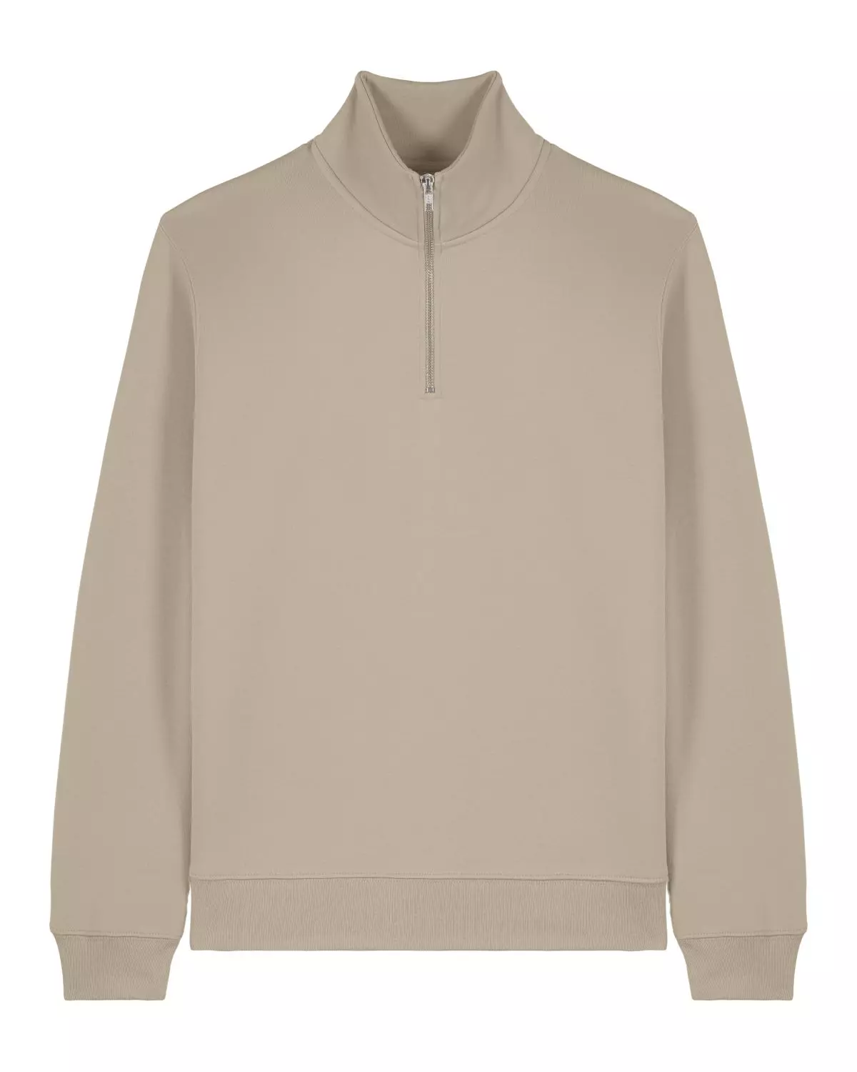 Basic Troyer Modell: Tucker 2.0