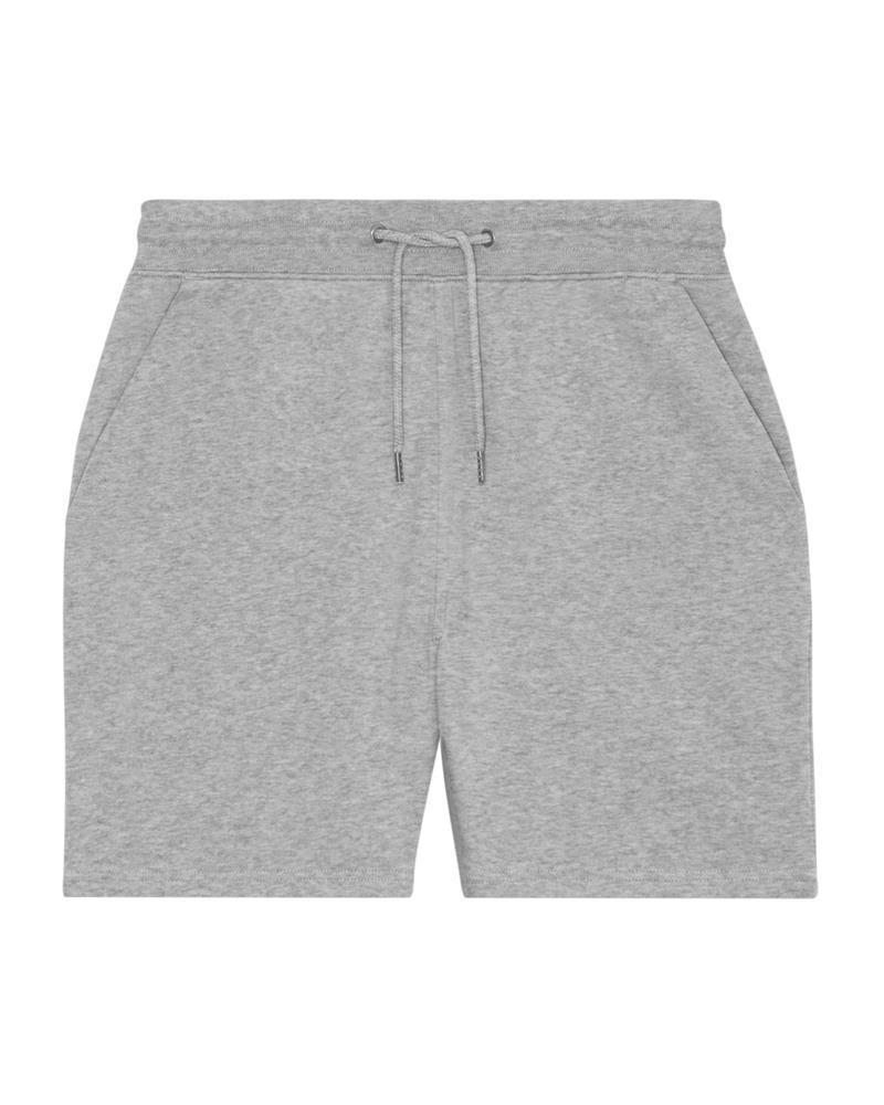 Sweatshorts Trains