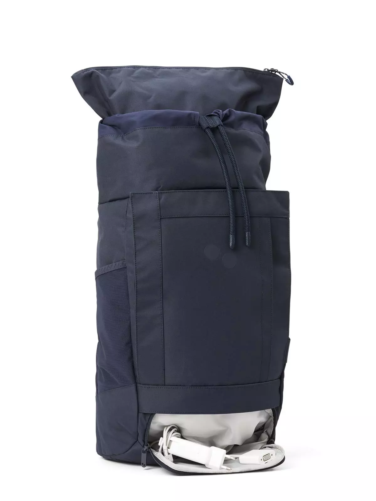 PPC-BLM-001-30178-pinqponq-Blok-Medium-Fjord-Navy-07.jpg Rucksack Modell: Blok Medium
