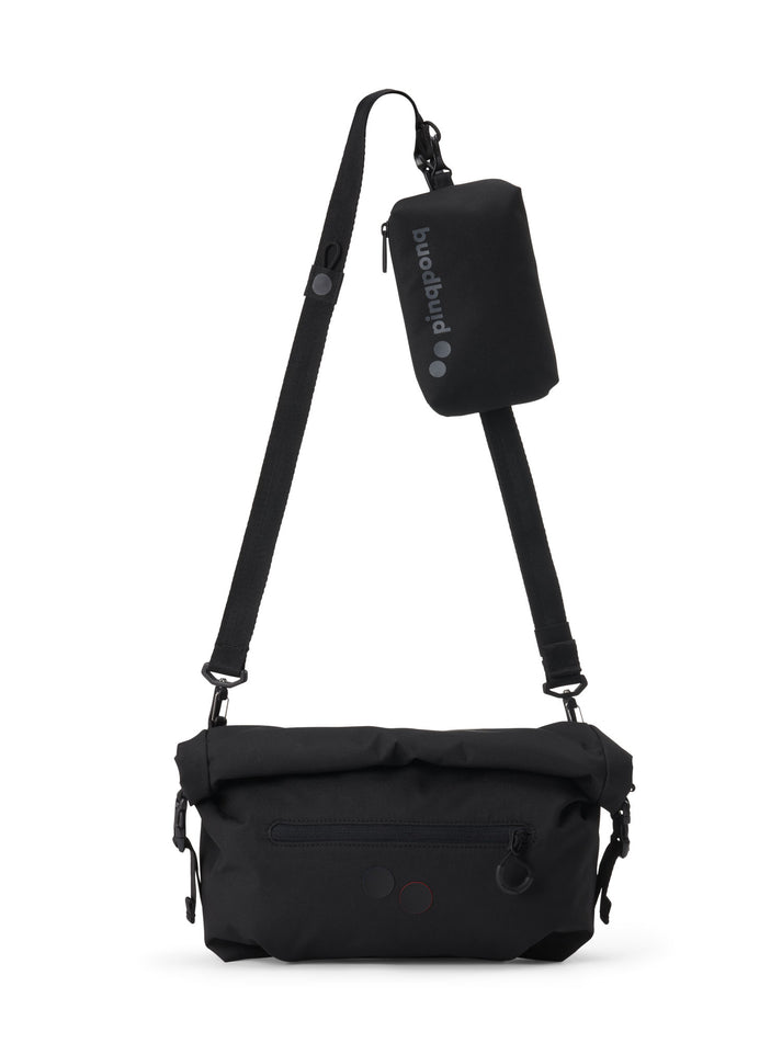 Hip Bag Modell: Aksel