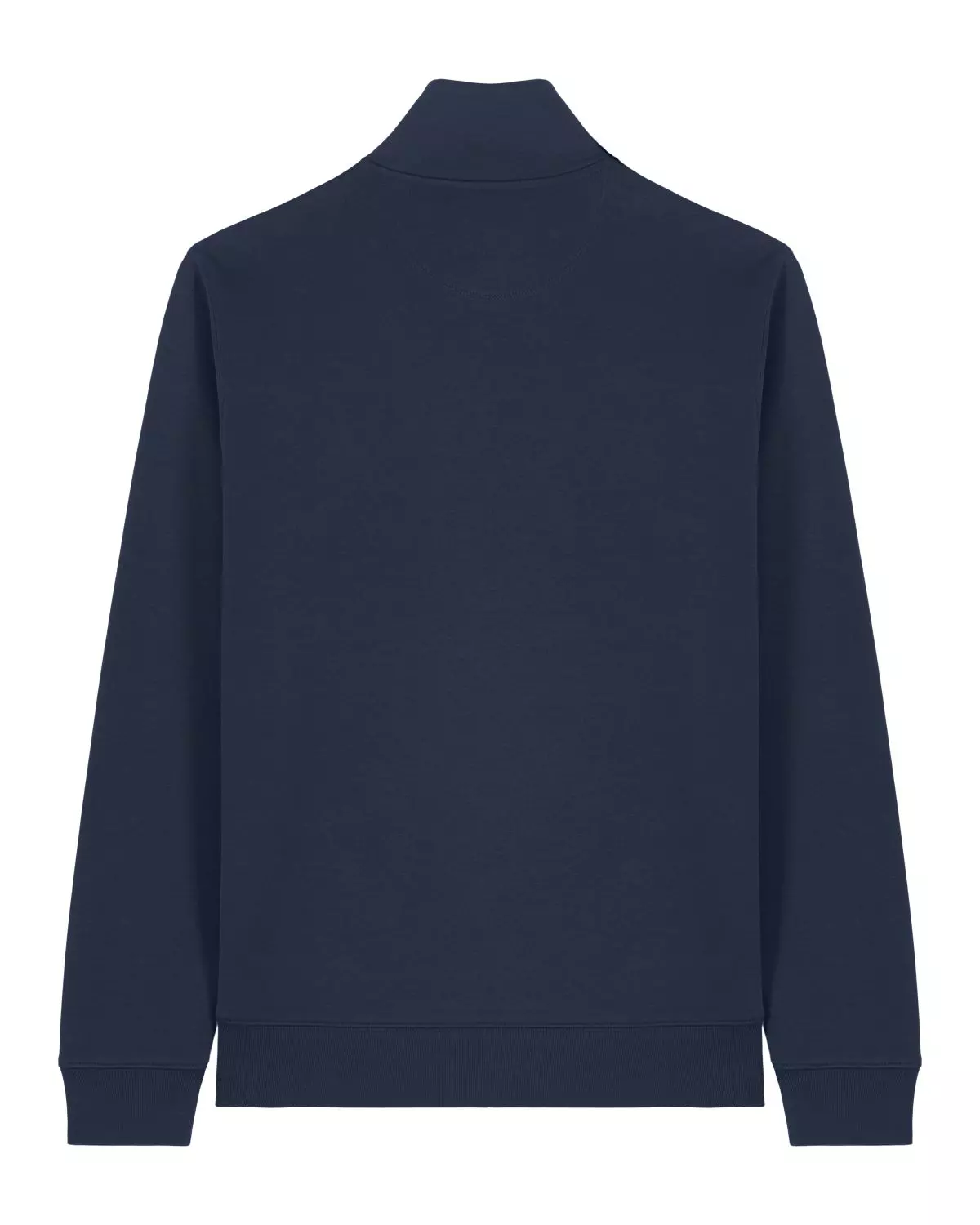 PBM0_STSU204_C727 Basic Troyer Modell: Tucker 2.0