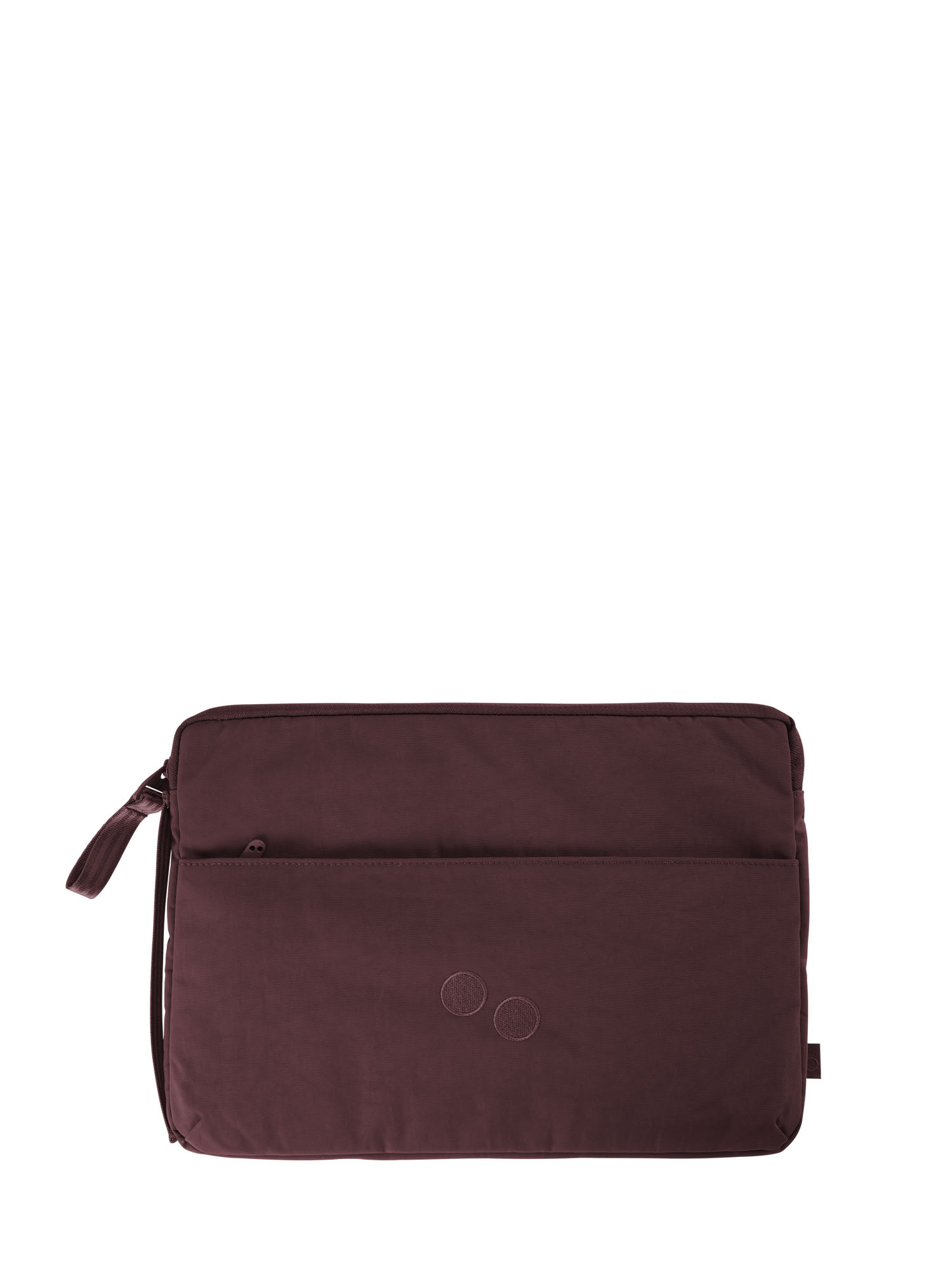 Laptoptasche 14"