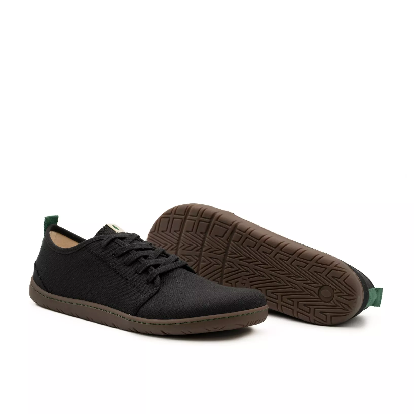 Barfuß-Sneaker Modell: Chavez