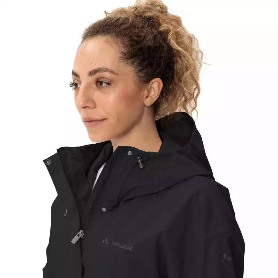 Regenjacke Modell: Mineo